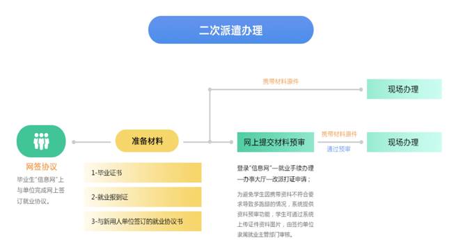 http://www.sdgxbys.cn/advertisement/jysxbl/jysxbl/admin1561950075673.jpg